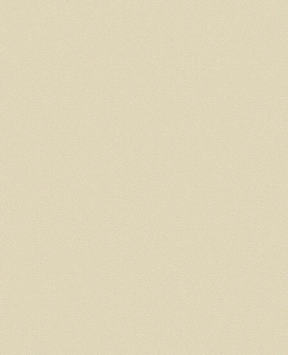 80361289f3a9a1809b8c3b6aa5787394