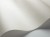 3b9bb31b5f7809cbbcee0deb5c698319