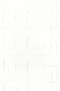 8b8f4750068e0165050f285577f7d635