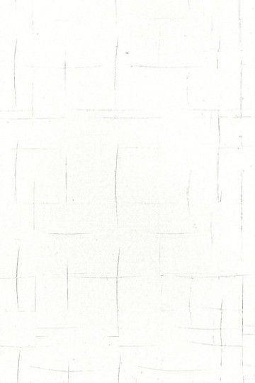 Arte 67300 Cut Plaid - tapeta obiektowa w delikatną kratkę