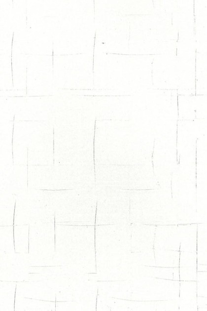 Arte 67300 Cut Plaid - tapeta obiektowa w delikatną kratkę
