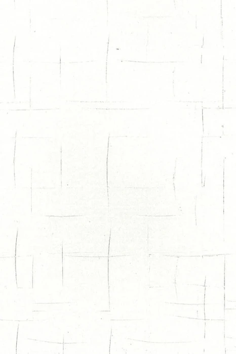 8b8f4750068e0165050f285577f7d635