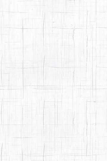Arte 67301 Cut Plaid - tapeta obiektowa w delikatną kratkę