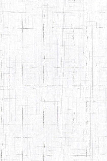 Arte 67301 Cut Plaid - tapeta obiektowa w delikatną kratkę