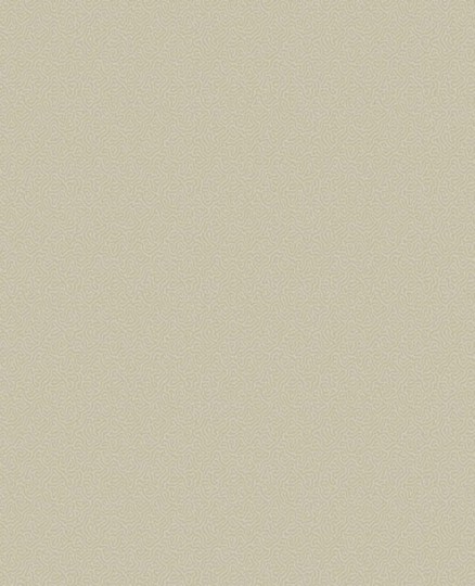 Tapeta Cole & Son Landscape Plains Coral 106/5072