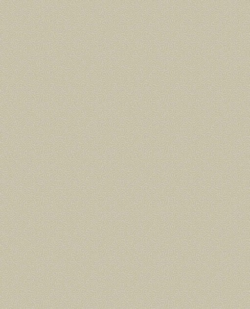 Tapeta Cole & Son Landscape Plains Coral 106/5072