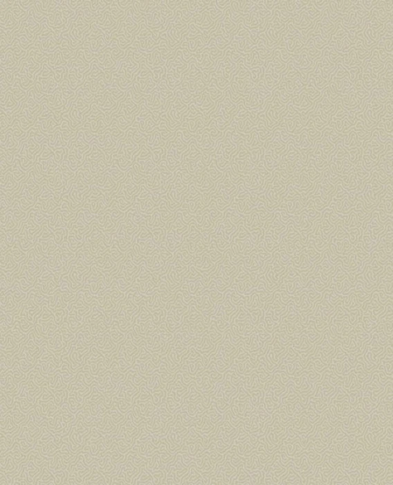 c561d484eff6db513f0e99ba0e86702e