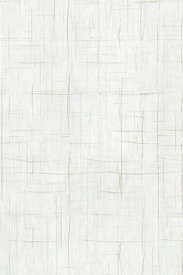 Arte 67302 Cut Plaid - tapeta obiektowa w delikatną kratkę