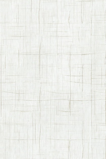 Arte 67302 Cut Plaid - tapeta obiektowa w delikatną kratkę