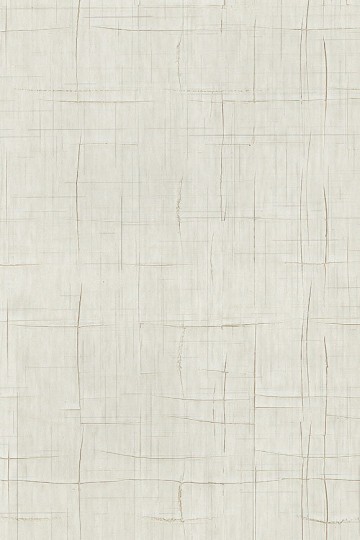 Arte 67303 Cut Plaid - tapeta obiektowa w delikatną kratkę
