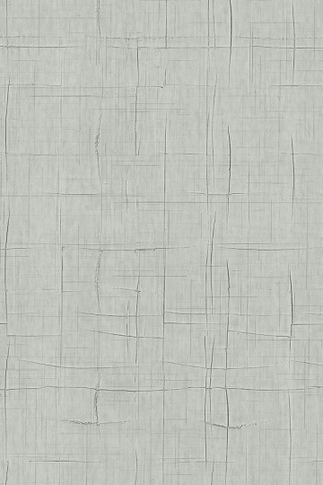 Arte 67304 Cut Plaid - tapeta obiektowa w delikatną kratkę