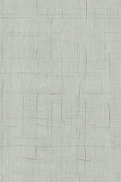 Arte 67304 Cut Plaid - tapeta obiektowa w delikatną kratkę