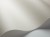 bcbe17c9972b97791e33e4733b78de8b