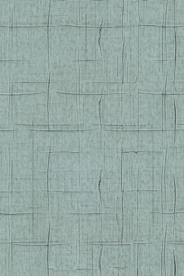 Arte 67305 Cut Plaid - tapeta obiektowa w delikatną kratkę