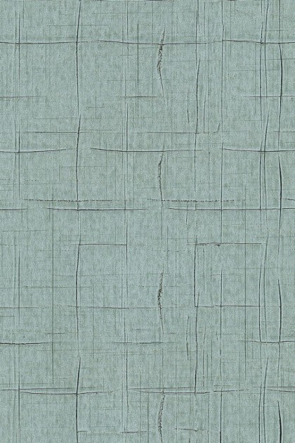Arte 67305 Cut Plaid - tapeta obiektowa w delikatną kratkę