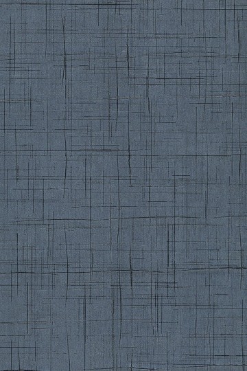Arte 67306 Cut Plaid - tapeta obiektowa w delikatną kratkę