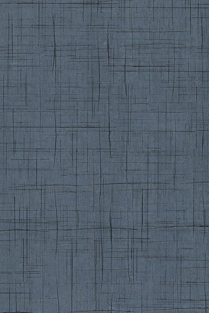 Arte 67306 Cut Plaid - tapeta obiektowa w delikatną kratkę