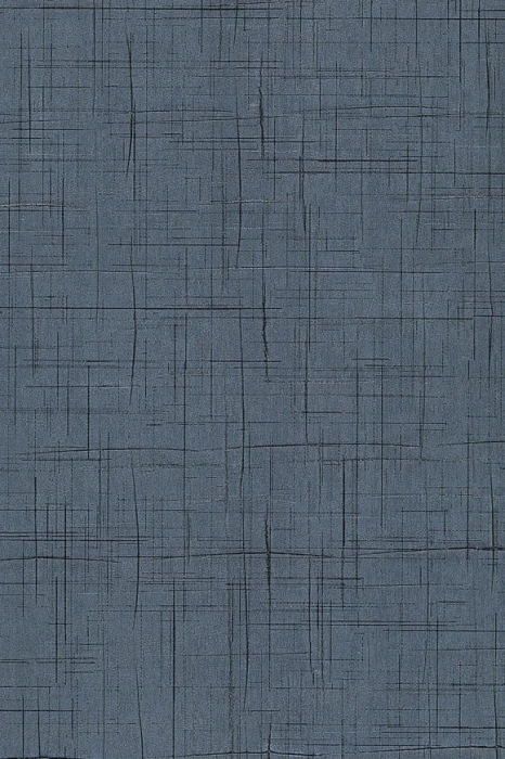 9732755219ba634186a87bb050564535