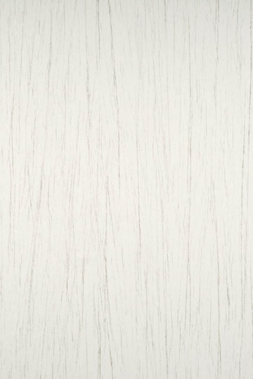 Arte 67241 Concord - tapeta obiektowa z metalicznymi słojami