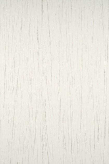 Arte 67241 Concord - tapeta obiektowa z metalicznymi słojami
