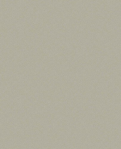 191b6514c44367aa0a6cf6bdda490da0