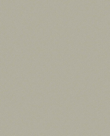 Tapeta Cole & Son Landscape Plains Coral 106/5073