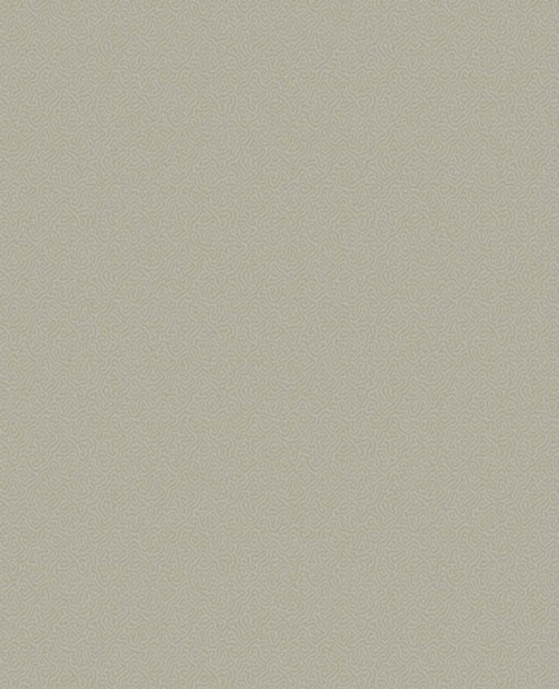 Tapeta Cole & Son Landscape Plains Coral 106/5073