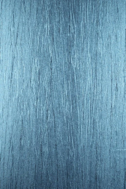 Arte 67245 Concord - tapeta obiektowa z metalicznymi słojami