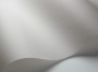 3c9ab13b30801371b543aa5f22f74164