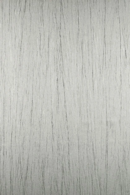 Arte 67246 Concord - tapeta obiektowa z metalicznymi słojami