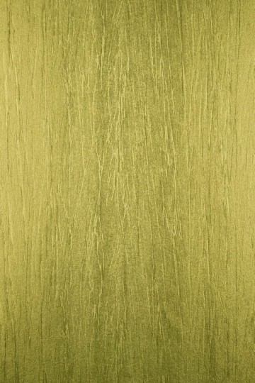 Arte 67247 Concord - tapeta obiektowa z metalicznymi słojami