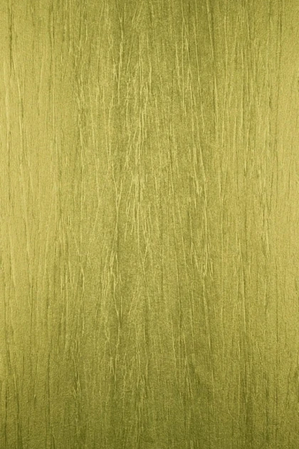 Arte 67247 Concord - tapeta obiektowa z metalicznymi słojami
