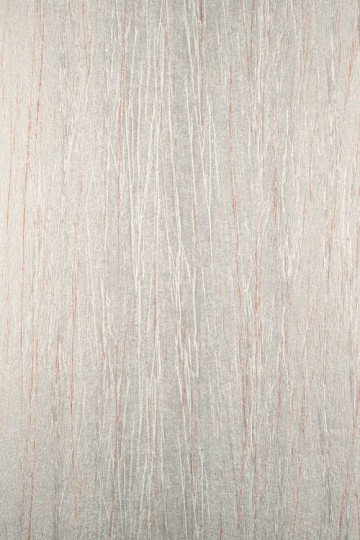 Arte 67248 Concord - tapeta obiektowa z metalicznymi słojami