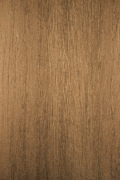 Arte 67249 Concord - tapeta obiektowa z metalicznymi słojami