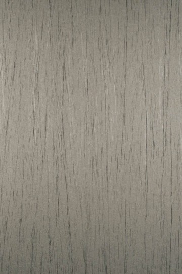 Arte 67250 Concord - tapeta obiektowa z metalicznymi słojami