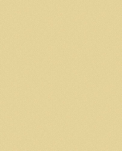 40b33540e29cc505a0aab11cc5f5a198