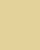 40b33540e29cc505a0aab11cc5f5a198