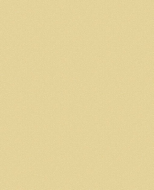 Tapeta Cole & Son Landscape Plains Coral 106/5074