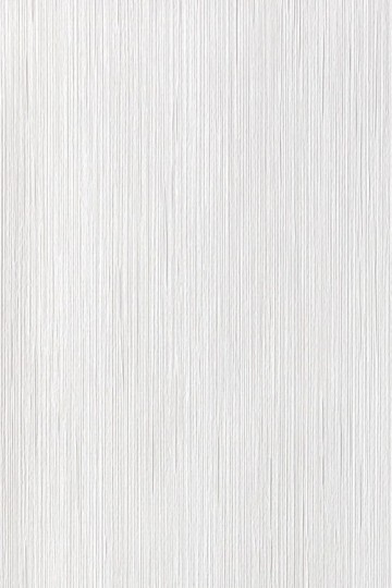 Arte 67200 Sterling - tapeta obiektowa w drobne prążki