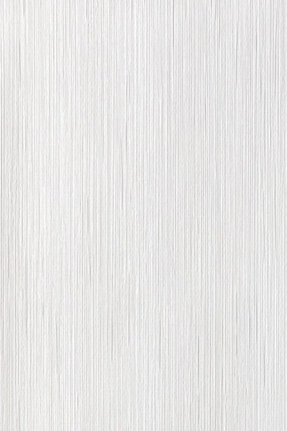 Arte 67200 Sterling - tapeta obiektowa w drobne prążki