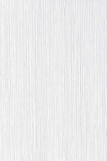 Arte 67201 Sterling - tapeta obiektowa w drobne prążki