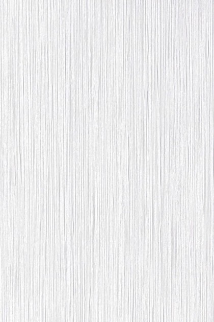 Arte 67201 Sterling - tapeta obiektowa w drobne prążki