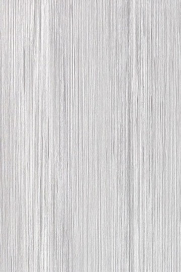 Arte 67202 Sterling - tapeta obiektowa w drobne prążki
