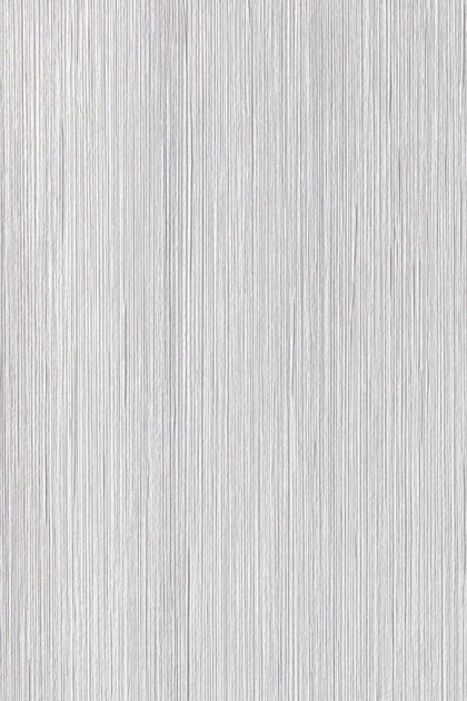 Arte 67202 Sterling - tapeta obiektowa w drobne prążki