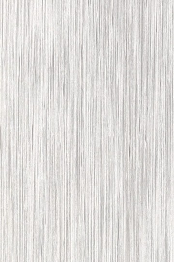 Arte 67204 Sterling - tapeta obiektowa w drobne prążki