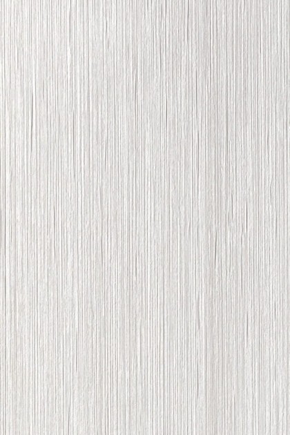Arte 67204 Sterling - tapeta obiektowa w drobne prążki