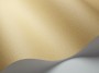 e0f76fa9398acdb5e4c07d540e235eda