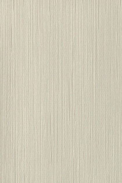 Arte 67205 Sterling - tapeta obiektowa w drobne prążki