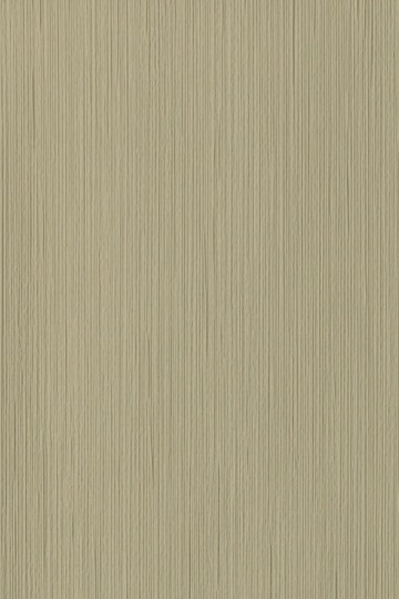 Arte 67206 Sterling - tapeta obiektowa w drobne prążki