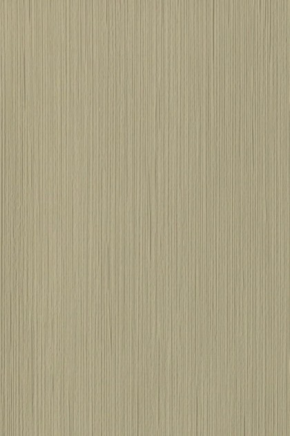 Arte 67206 Sterling - tapeta obiektowa w drobne prążki